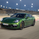 Image for article titled 2019 Porsche Panamera GTS: The Grocery Getter That Will Do Hot Laps All Day